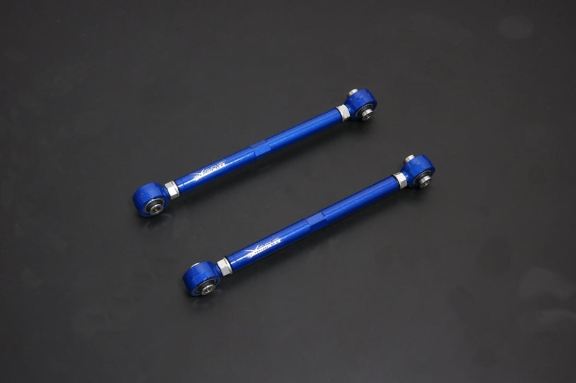 Hardrace Rear Front Lower Arms (Pillow Ball) for BMW F87 M2, F80 M3 & F82/F83 M4