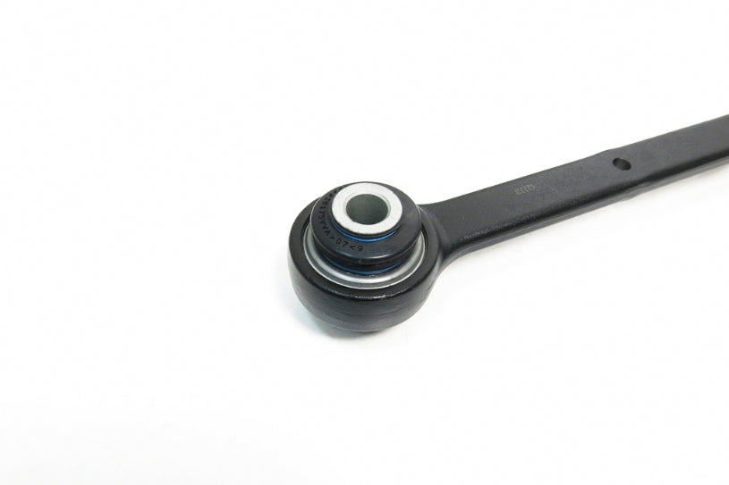 Q0230 | FORD MUSTANG '15- FRONT LOWER-REAR ARM (PILLOW BALL BUSHING) 2PCS/SET