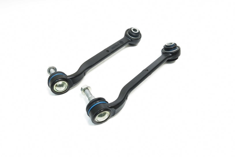 Q0230 | FORD MUSTANG '15- FRONT LOWER-REAR ARM (PILLOW BALL BUSHING) 2PCS/SET
