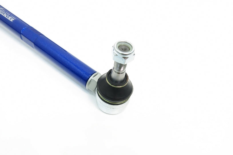 Rear Toe Control Arms (Pillow Ball) for Toyota Mark II Chaser JZX81