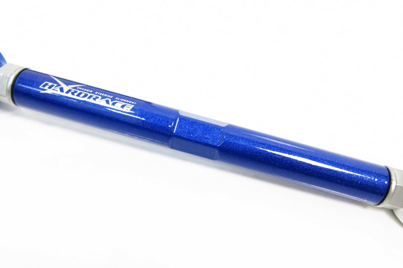 Rear Toe Control Arms (Pillow Ball) for Toyota Mark II Chaser JZX81