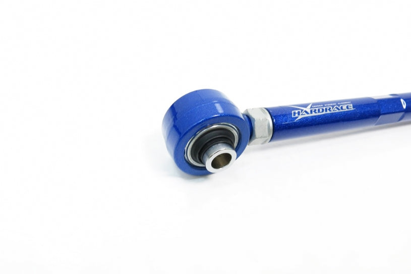 Rear Toe Control Arms (Pillow Ball) for Toyota Mark II Chaser JZX81