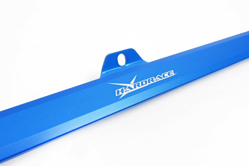 Q0162 | MITSUBISHI ECLIPSE CROSS '17- FRONT STRUT BRACE - 1PCS/SET