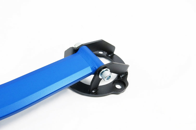 Q0162 | MITSUBISHI ECLIPSE CROSS '17- FRONT STRUT BRACE - 1PCS/SET