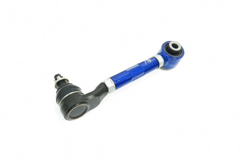 7779 | HONDA ACCORD '98-02 CH1 TYPE-R REAR CAMBER KIT (HARDEN RUBBER) - 2PCS/SET