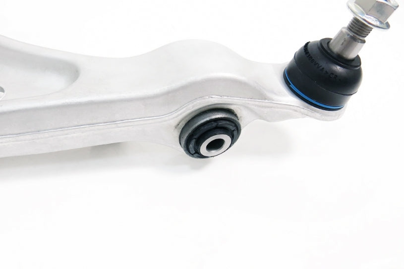 Front Lower Control Arms (Harden Rubber) Miata 3rd NC | RX-8