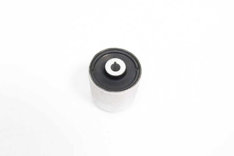 Front Lower Arm Bushings -Front Side Arm- for BMW 1 Series F20/F21 | 3 Series F30/31/34/45 | 4 Series F32/33/36 | 2 Series F22/23
