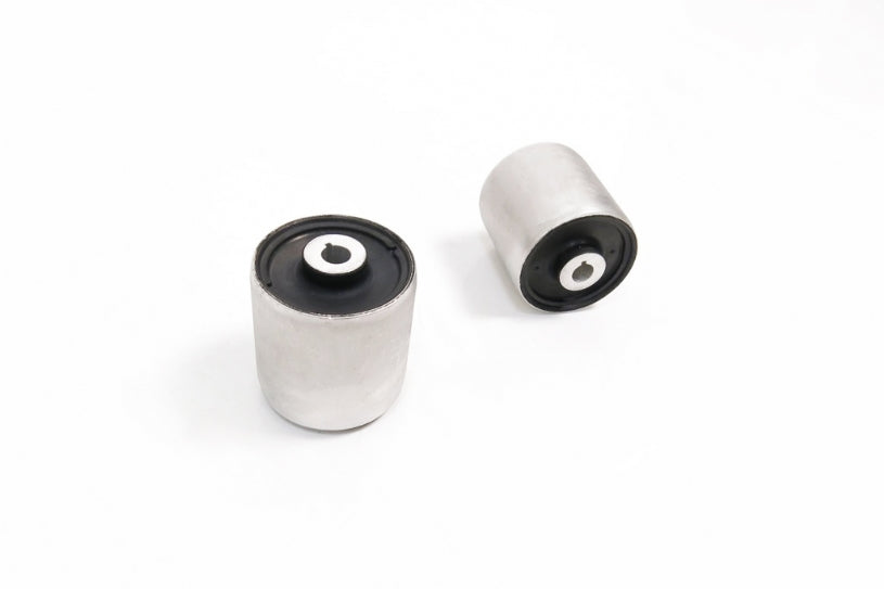 Front Lower Arm Bushings -Front Side Arm- for BMW 1 Series F20/F21 | 3 Series F30/31/34/45 | 4 Series F32/33/36 | 2 Series F22/23