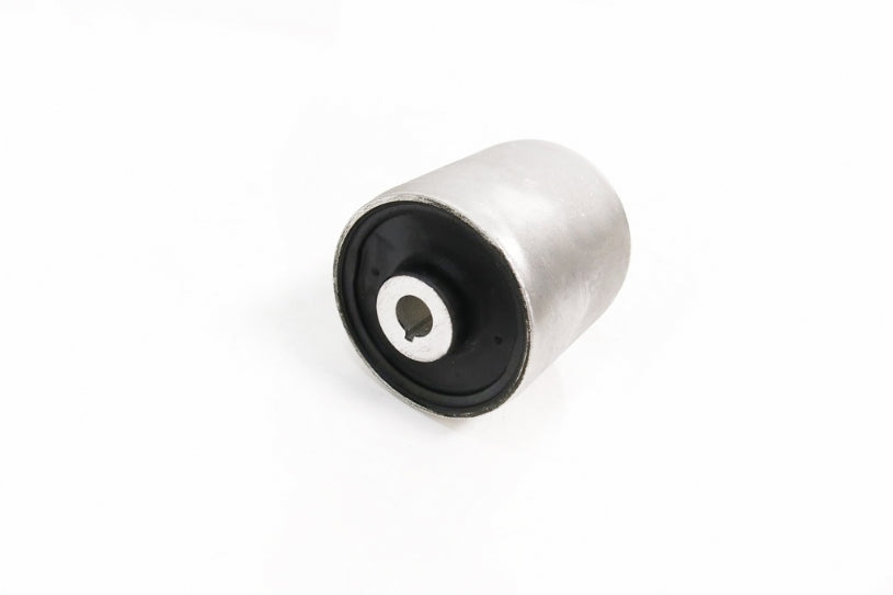 Front Lower Arm Bushings -Front Side Arm- for BMW 1 Series F20/F21 | 3 Series F30/31/34/45 | 4 Series F32/33/36 | 2 Series F22/23