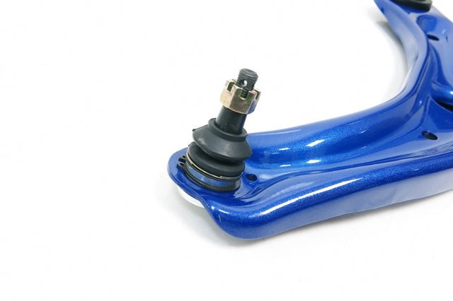 Hardrace Q0118 | HONDA FIT GK '14- FRONT LOWER CONTROL ARM (PILLOW BALL) - 2PCS/SET