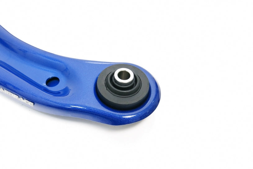 Q0118 | HONDA FIT GK '14- FRONT LOWER CONTROL ARM (PILLOW BALL) - 2PCS/SET