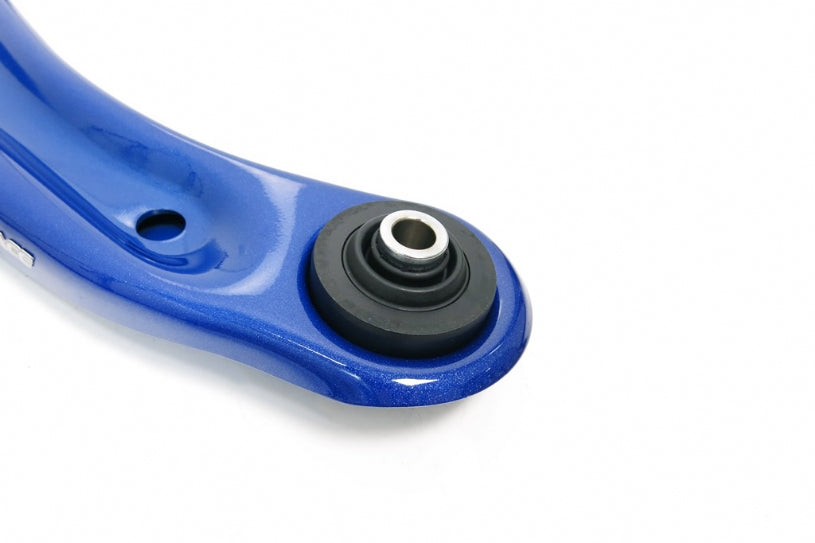 Q0241 | HONDA FIT GK '14- FRONT LOWER CONTROL ARM (ROLL CENTER ADJUSTER/PILLOW BALL) - 2PCS/SET