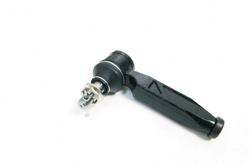 Q0249 | NISSAN 240SX S14/S15(WITH HICAS) TIE ROD END (INCREASE 25MM IN BODY LENGTH) - 2PCS/SET