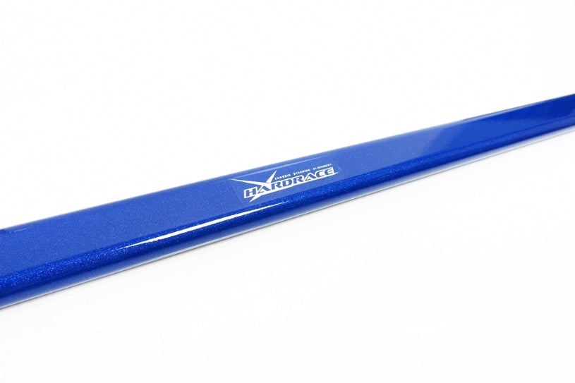 Q0119 | TOYOTA PRIUS '16- FRONT RADIATOR BRACE - 1PCS/SET