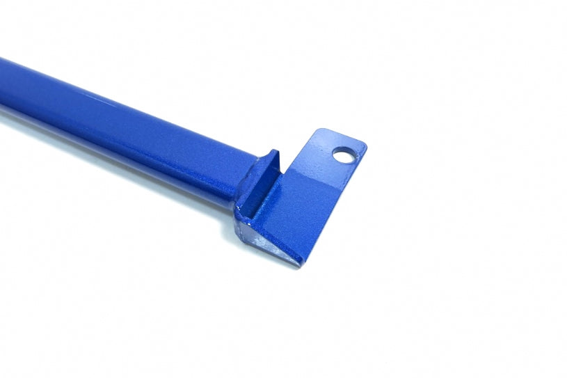 Q0119 | TOYOTA PRIUS '16- FRONT RADIATOR BRACE - 1PCS/SET