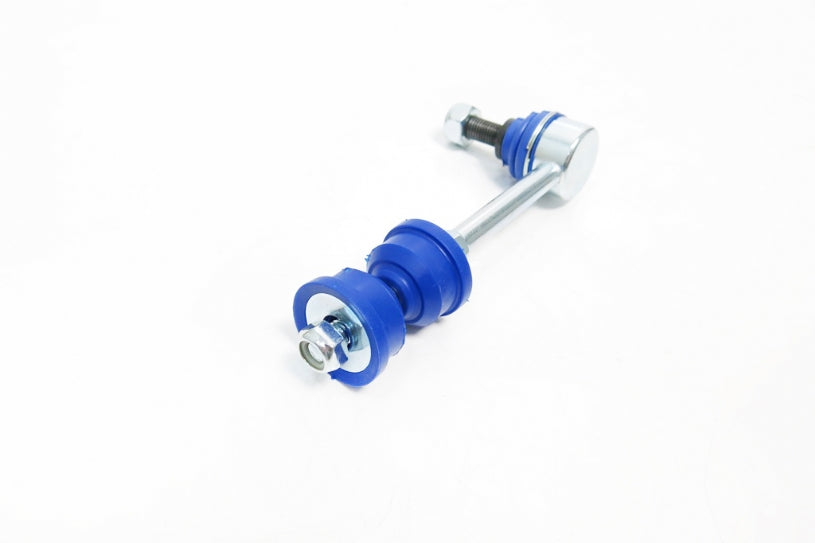 Q0254 | FORD FOCUS MK3 ST REAR STAB. LINK - 2PCS/SET