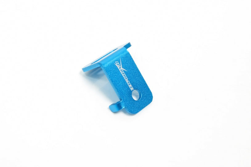 Q0060 | SUZUKI VITARA '16- FRONT HEADLIGHT LEVELING BRACKET - 1PCS/SET