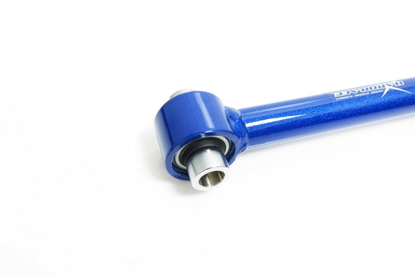 Rear Camber Kit (Pillow Ball) Miata 3rd NC | RX-8