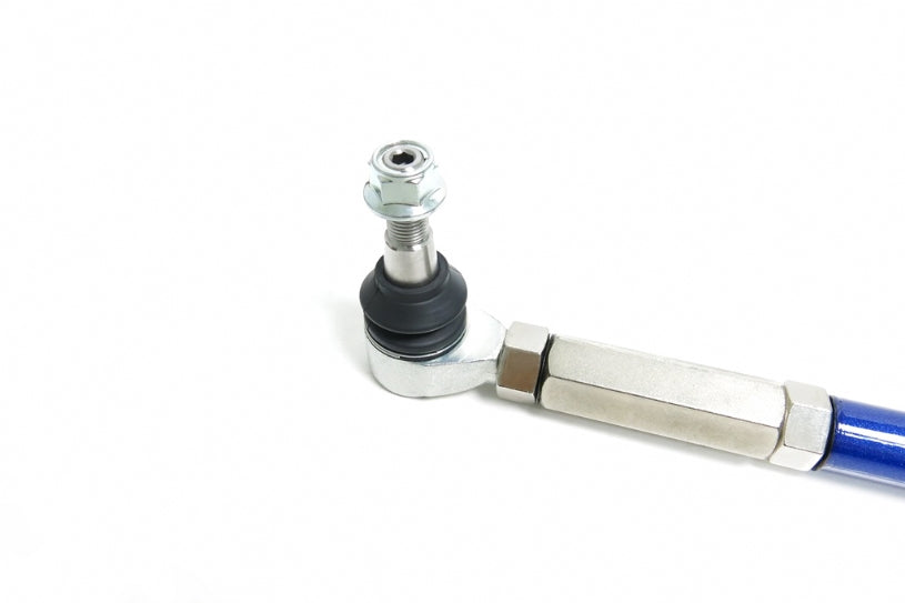 Rear Camber Kit (Pillow Ball) Miata 3rd NC | RX-8
