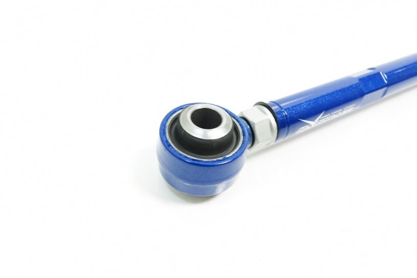 Rear Toe Kit (Harden Rubber) for Audi Q7 4L | Cayenne 1st 955/957 | VW Touareg 1st 7L