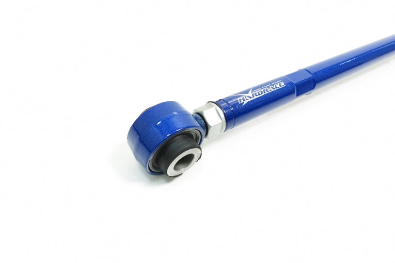 Rear Toe Kit (Harden Rubber) for Audi Q7 4L | Cayenne 1st 955/957 | VW Touareg 1st 7L