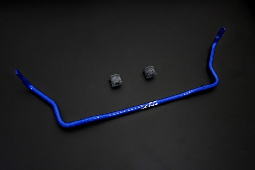 Hardrace Front Sway Bar 8th / 9th Gen Civic Si