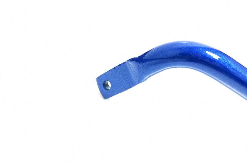 8786 | HONDA CIVIC '06-11 FRONT SWAY BAR 25.4MM - 3PCS/SET