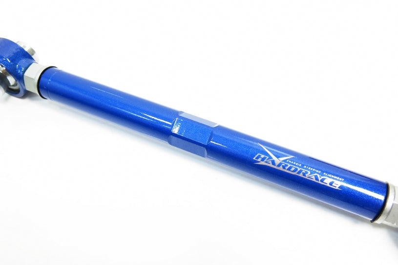 Rear Trailing Arm (Pillow Ball) for Mark II Chaser JZX81 88-92