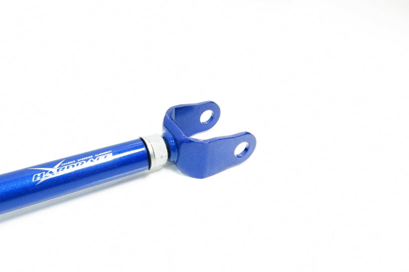 Rear Trailing Arm (Pillow Ball) for Mark II Chaser JZX81 88-92