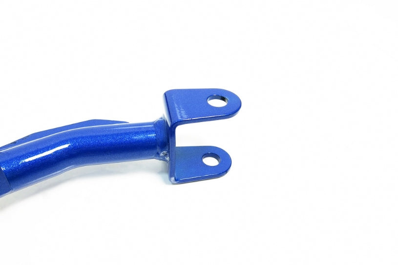 Q0215 | SUBARU IMPREZA '17- REAR TRACTION ARM (HARDEN RUBBER) - 2PCS/SET