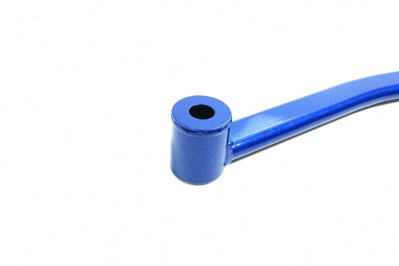 Rear Lower Brace for Impreza 5th GK GT | Forester 5th SK | XV / Crosstrek GT