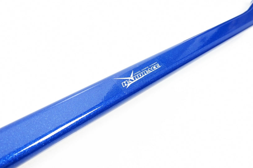 Rear Lower Brace for Impreza 5th GK GT | Forester 5th SK | XV / Crosstrek GT