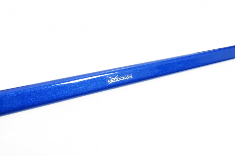 Q0226 | VOLVO XC60 '18- REAR SUB-FRAME SUPPORT BRACE - 1PCS/SET