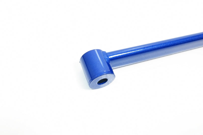 Hardrace Q0226 | VOLVO XC60 '18- REAR SUB-FRAME SUPPORT BRACE - 1PCS/SET