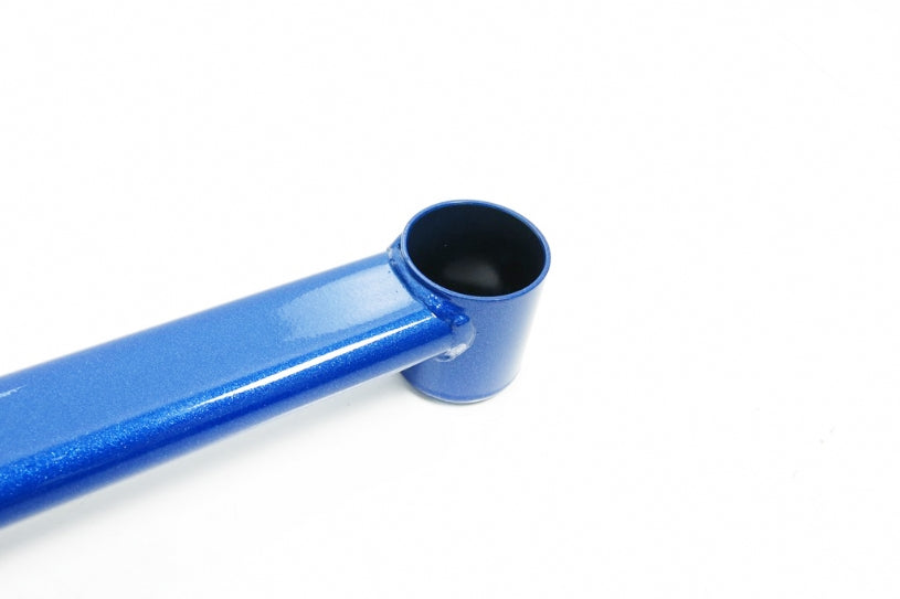 Q0226 | VOLVO XC60 '18- REAR SUB-FRAME SUPPORT BRACE - 1PCS/SET