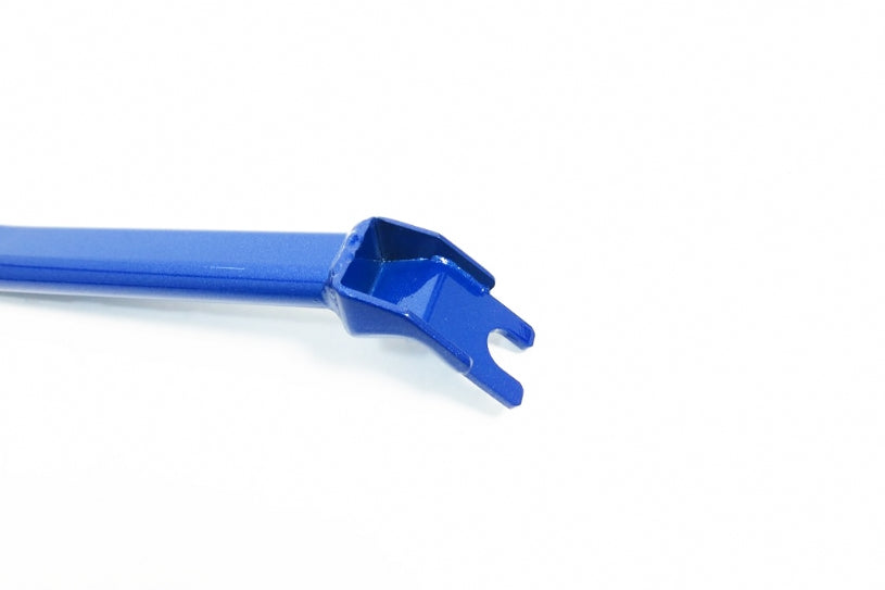 Front Lower Brace for Suzuki Swift '04-10