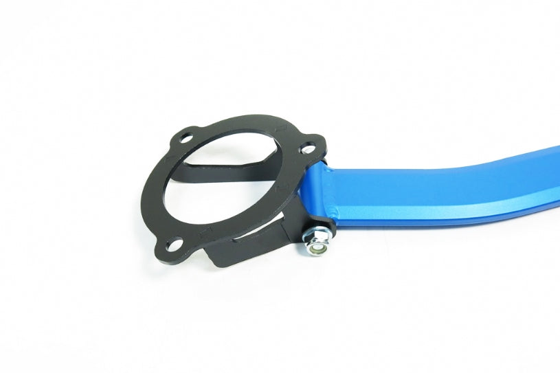 Hardrace Q0223 | VOLVO XC60 '18-/XC90 '15- FRONT STRUT BRACE - 1PCS/SET