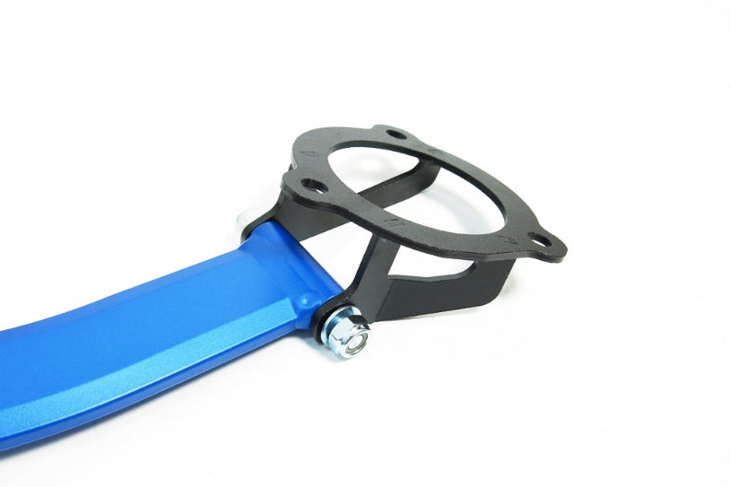 Q0223 | VOLVO XC60 '18-/XC90 '15- FRONT STRUT BRACE - 1PCS/SET