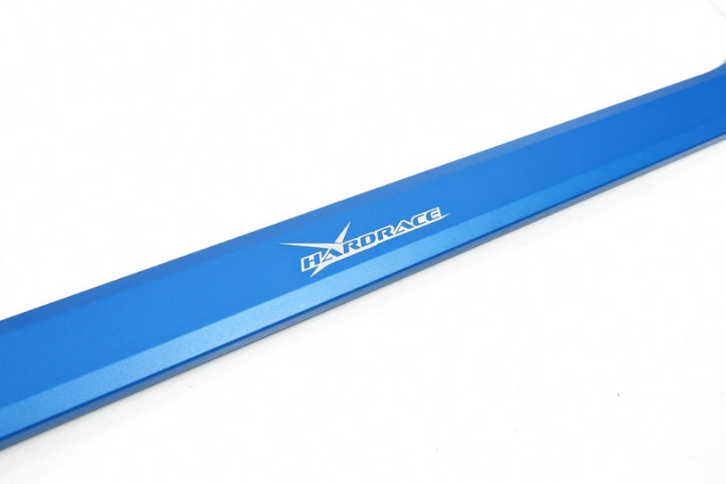 Q0223 | VOLVO XC60 '18-/XC90 '15- FRONT STRUT BRACE - 1PCS/SET