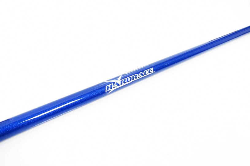 Q0051 | FORD FIESTA MK7 '08-17 REAR ADD-ON SWAY BAR 19MM - 5PCS/SET