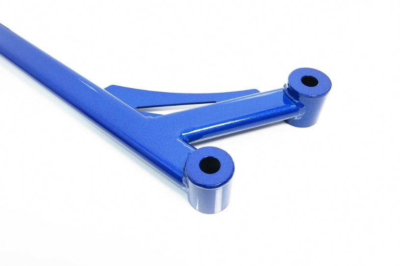 Q0224 | VOLVO XC60 '18-/XC90 '15- FRONT LOWER BRACE - 1PCS/SET