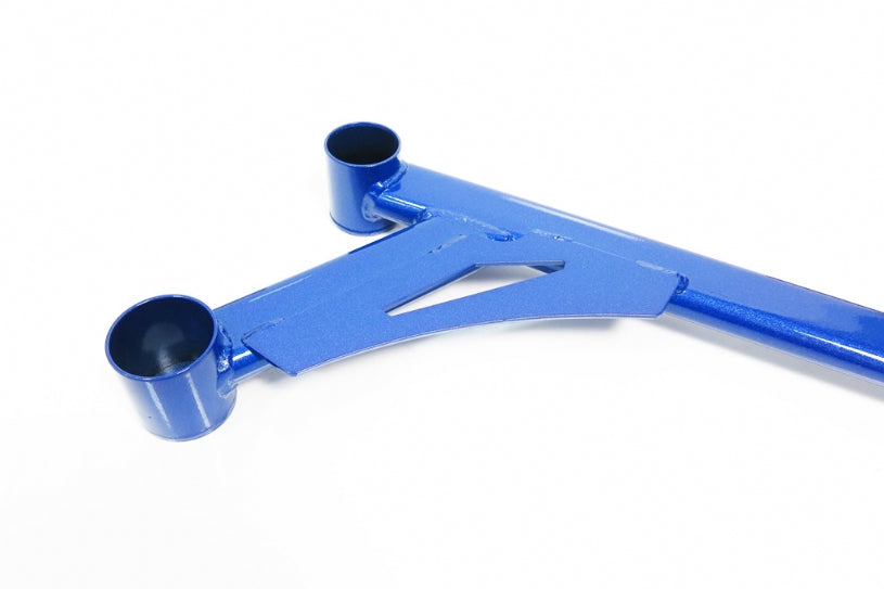 Q0224 | VOLVO XC60 '18-/XC90 '15- FRONT LOWER BRACE - 1PCS/SET