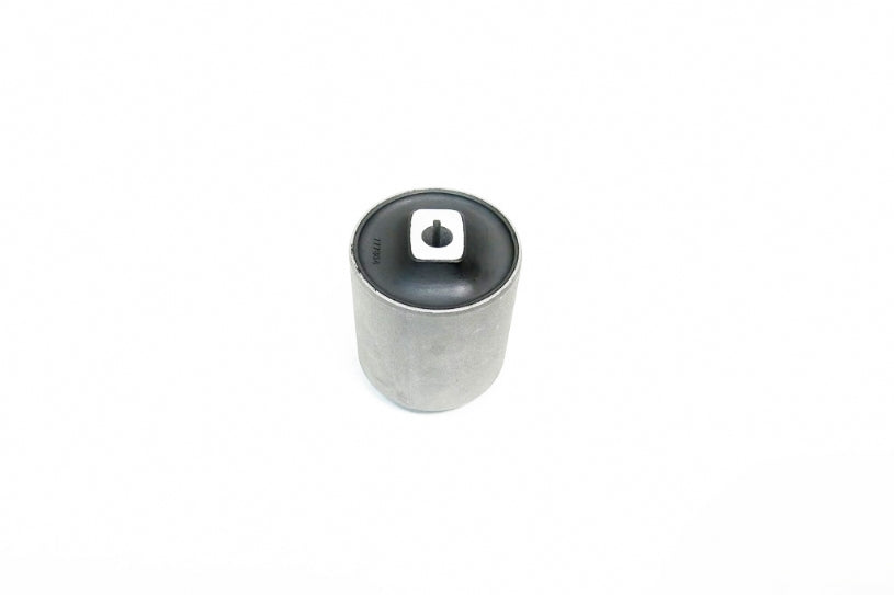Q0315 | BMW X5'S F15 '13-18/X6'S F16 '13- FRONT LOWER-FRONT ARM BUSHING - 2PCS/SET