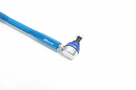 Front Reinforced Stabilizer Link for Focus MK2/MK3 | Mazda 3 Axela 1st BK 2003-2008 / 2nd BL 2009-2013