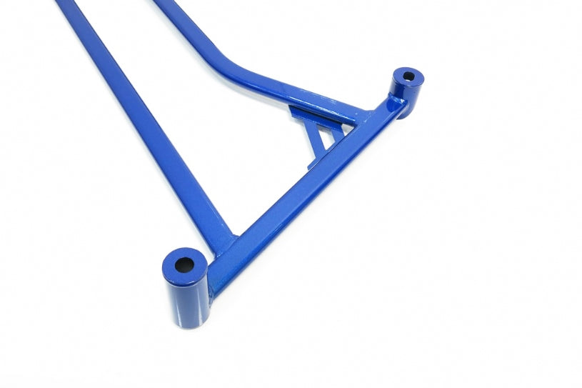 Q0265 | LEXUS RX200T '16- FRONT LOWER BRACE - 1PCS/SET