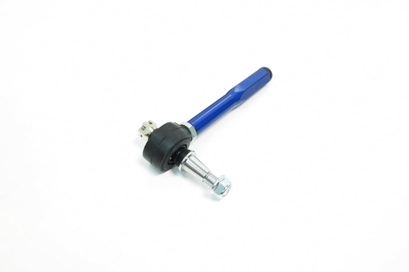 RC Tie Rod Ends (Pillow Ball) for Q50 Q60