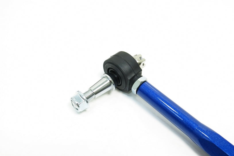 RC Tie Rod Ends (Pillow Ball) for Q50 Q60