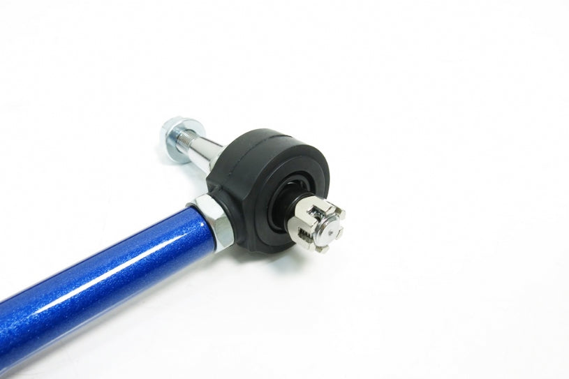 RC Tie Rod Ends (Pillow Ball) for Q50 Q60
