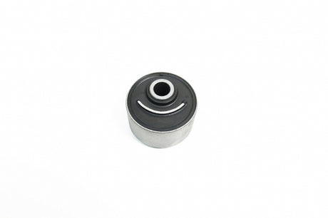 Hardrace Q0324 | MERCEDES-BENZ G-CLASS W460/461/463 '79-18 FRONT ARM BUSHING (OFFSET) - 4PCS/SET