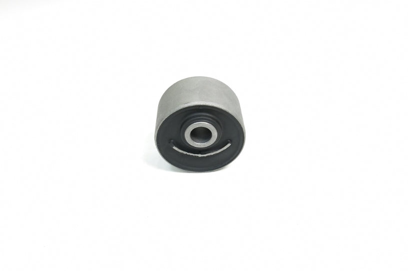 Front Control Arms Bushings (Offset type) for BENZ G-CLASS W460/461/463 '79-18